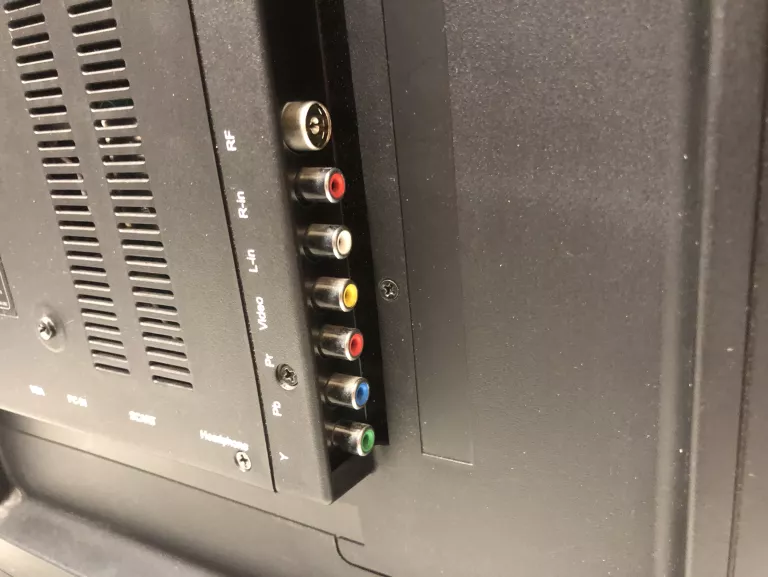 monitor-limited-label-led2410fhd-kod-producenta-monitor-viewsonic-24-vg2433mh