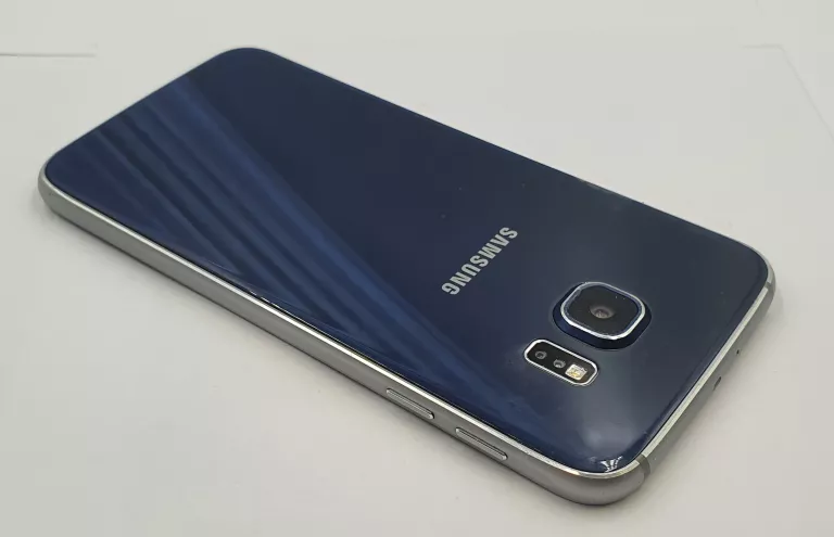 samsung-galaxy-s6-wbudowana-pamiec-32-gb