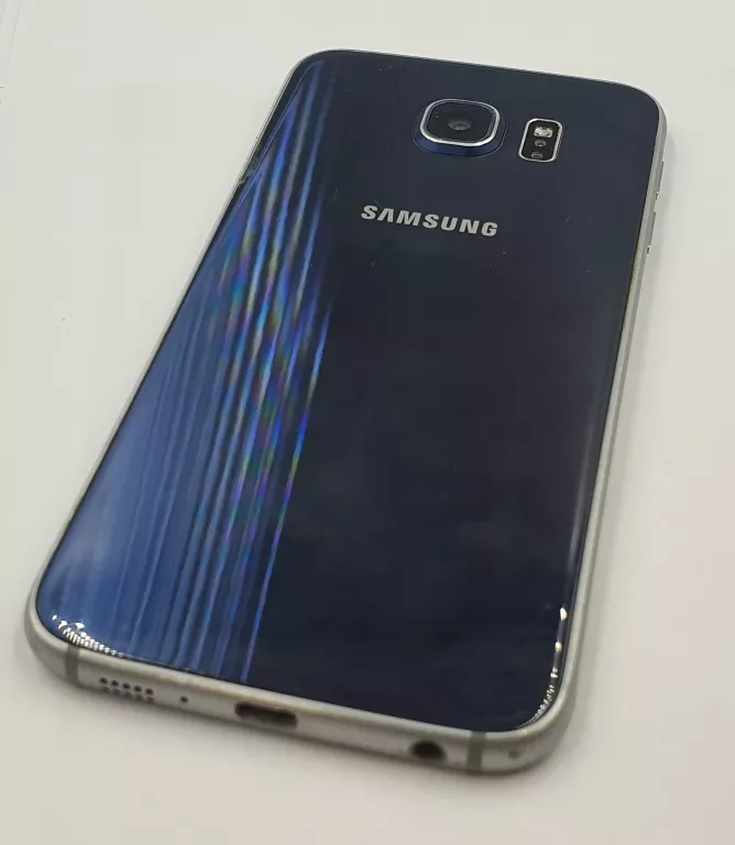samsung-galaxy-s6-stan-uzywany