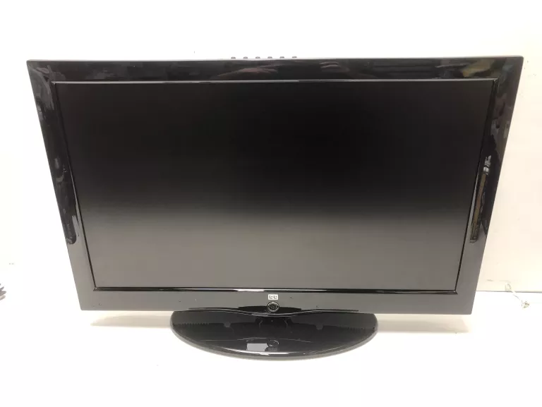 MONITOR LIMITED LABEL LED2410FHD