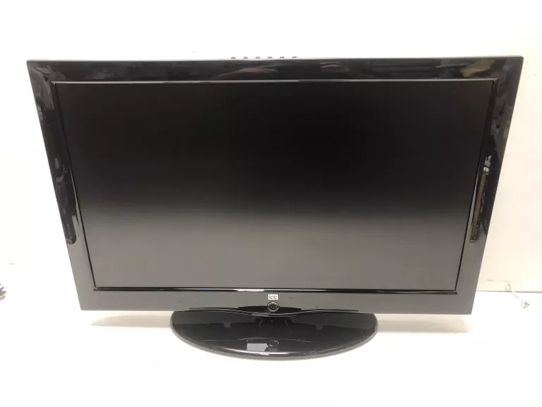 monitor-limited-label-led2410fhd-przekatna-ekranu-cale-24