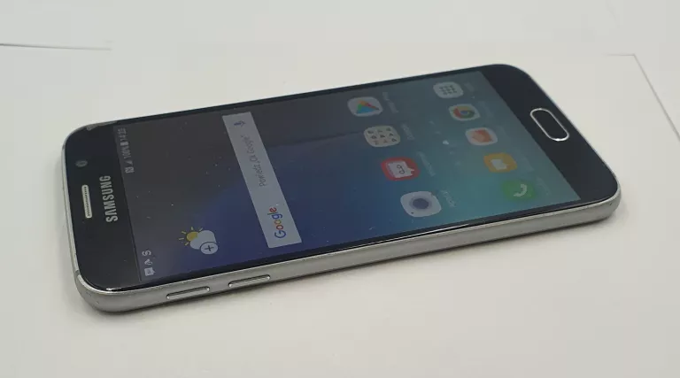 samsung-galaxy-s6-kod-producenta-sm-g920fzkaxeo