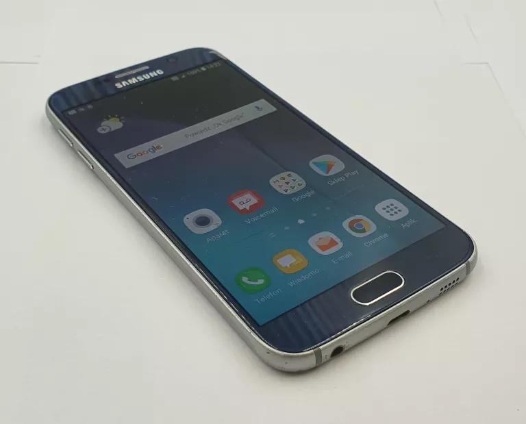 samsung-galaxy-s6-kolejowa-2-nowa-ruda