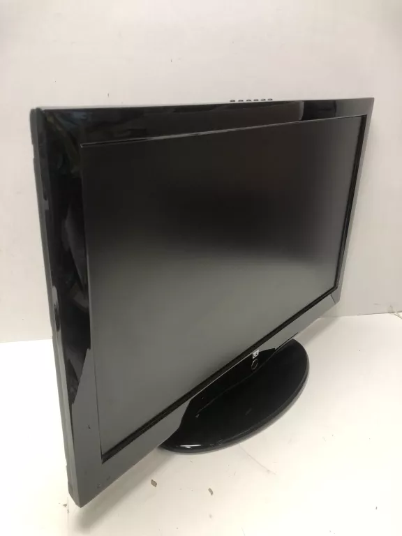 MONITOR LIMITED LABEL LED2410FHD