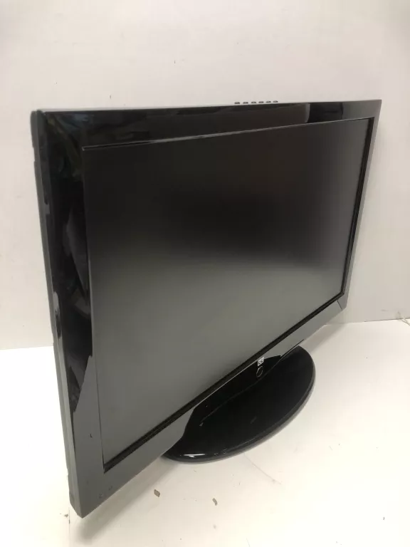 monitor-limited-label-led2410fhd-rozdzielczosc-natywna-1920-x-1080