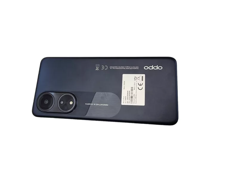 TELEFON OPPO A98 5G