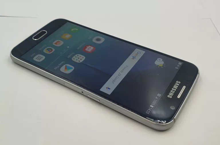 samsung-galaxy-s6-ean-gtin-8806086915441