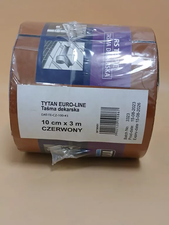 tytan-rs-tape-10cm-x-3m-czerwony-stan-11323-2