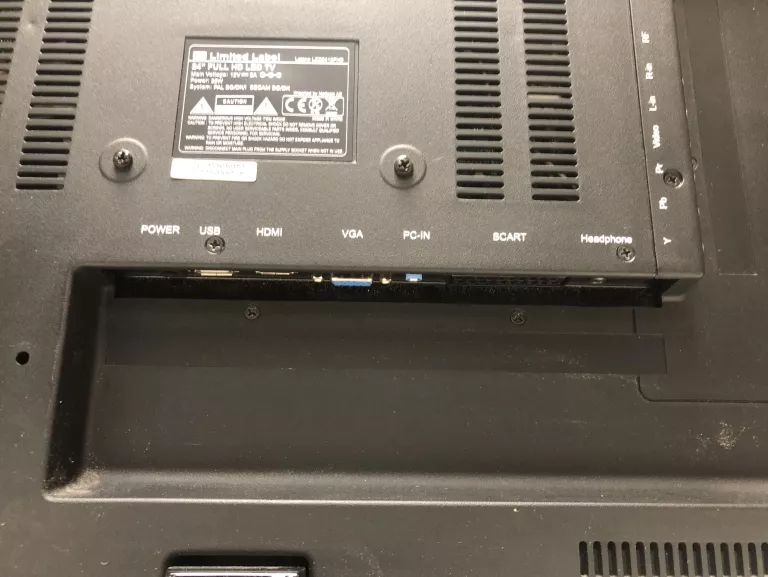 monitor-limited-label-led2410fhd-rodzaj-podswietlania-led