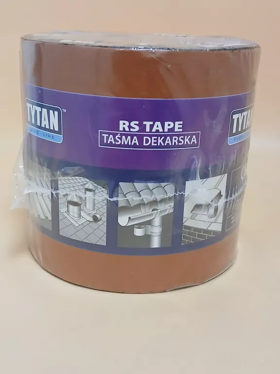 tytan-rs-tape-10cm-x-3m-czerwony-jozefczaka-4-bytom