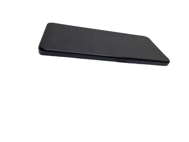 TELEFON OPPO A98 5G