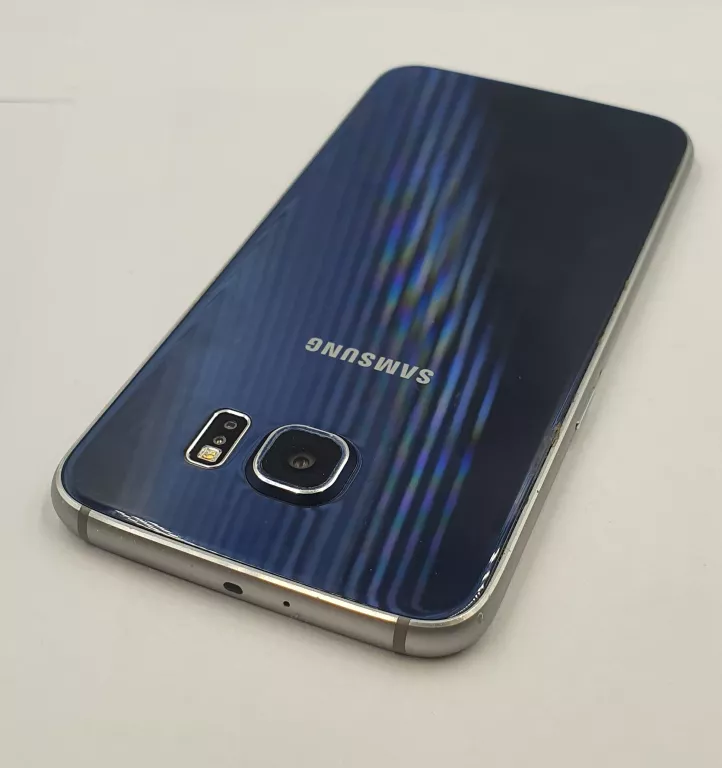 samsung-galaxy-s6-przekatna-ekranu-51