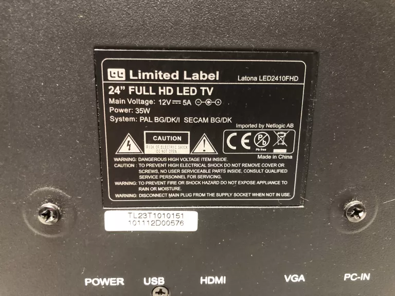 monitor-limited-label-led2410fhd-ean-gtin-766907899016
