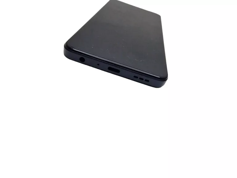 TELEFON OPPO A98 5G