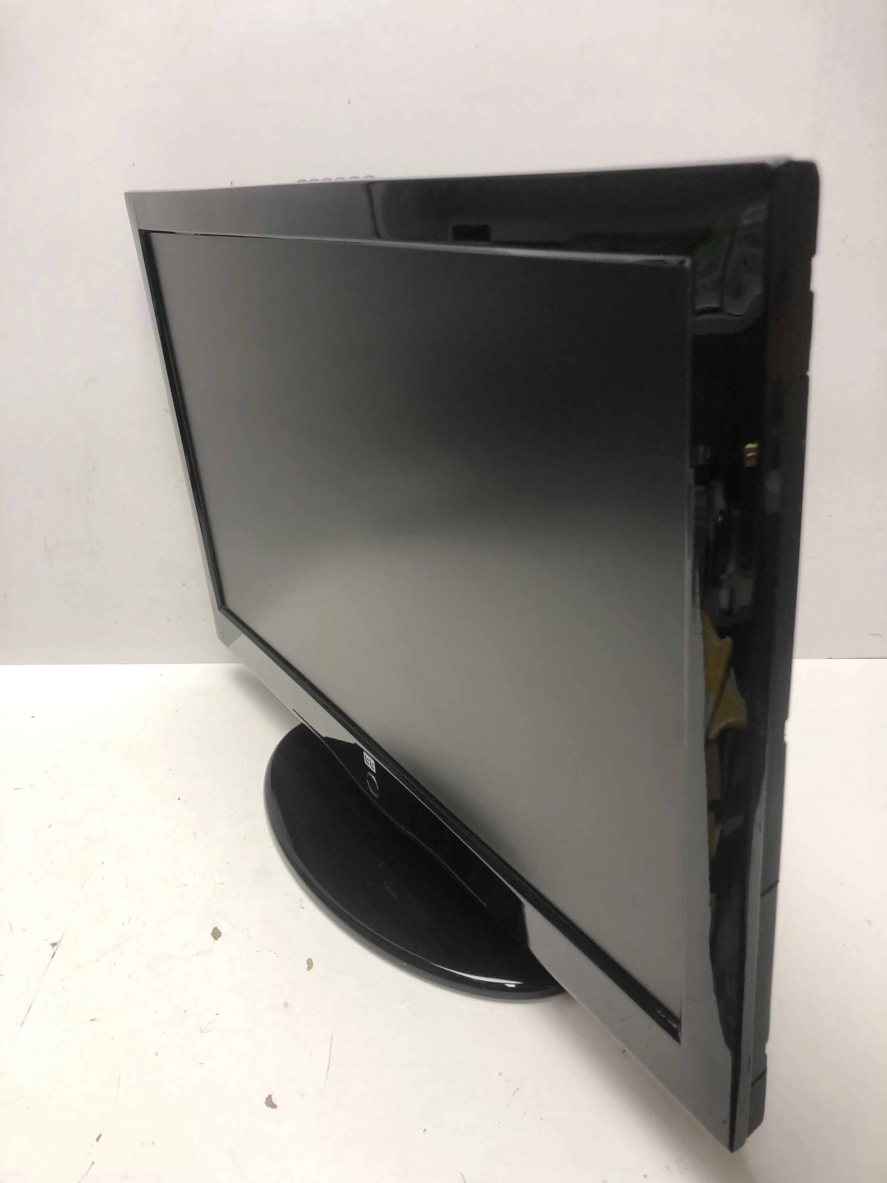 monitor-limited-label-led2410fhd-typ-matrycy-tn