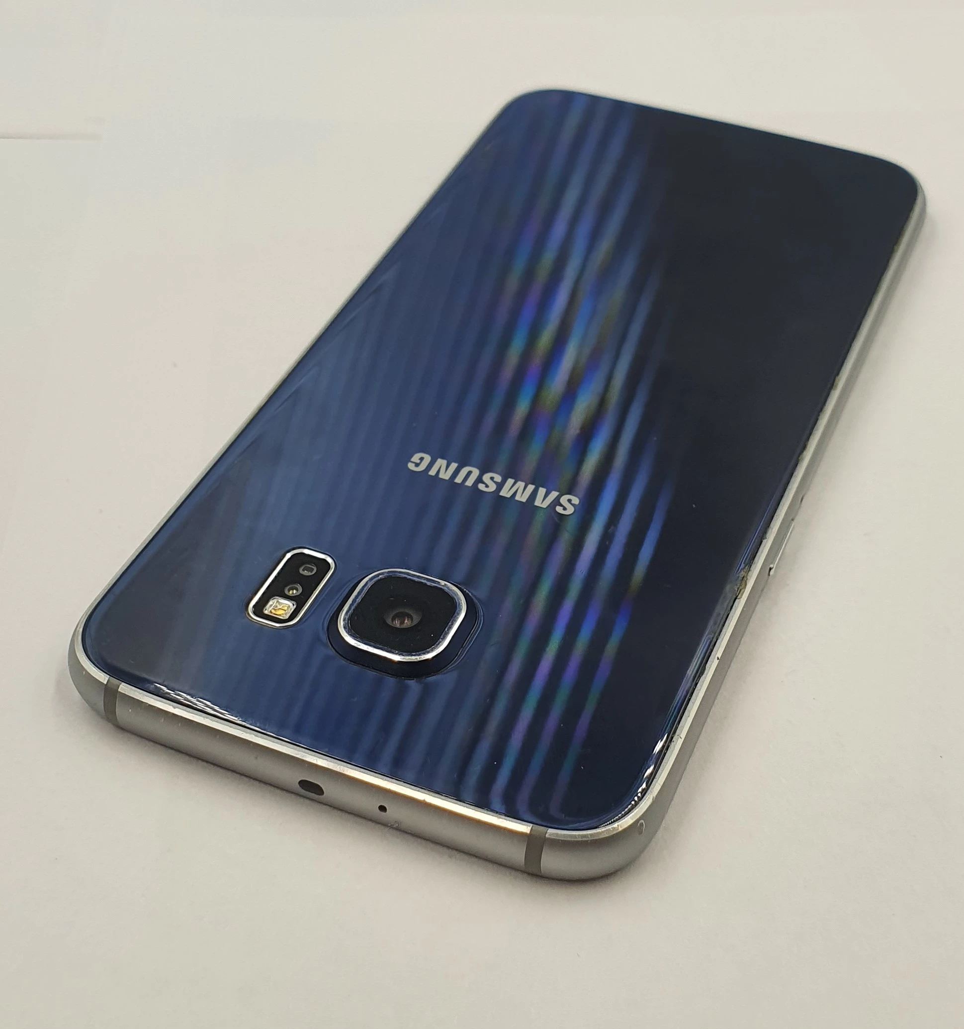 samsung-galaxy-s6-przekatna-ekranu-51