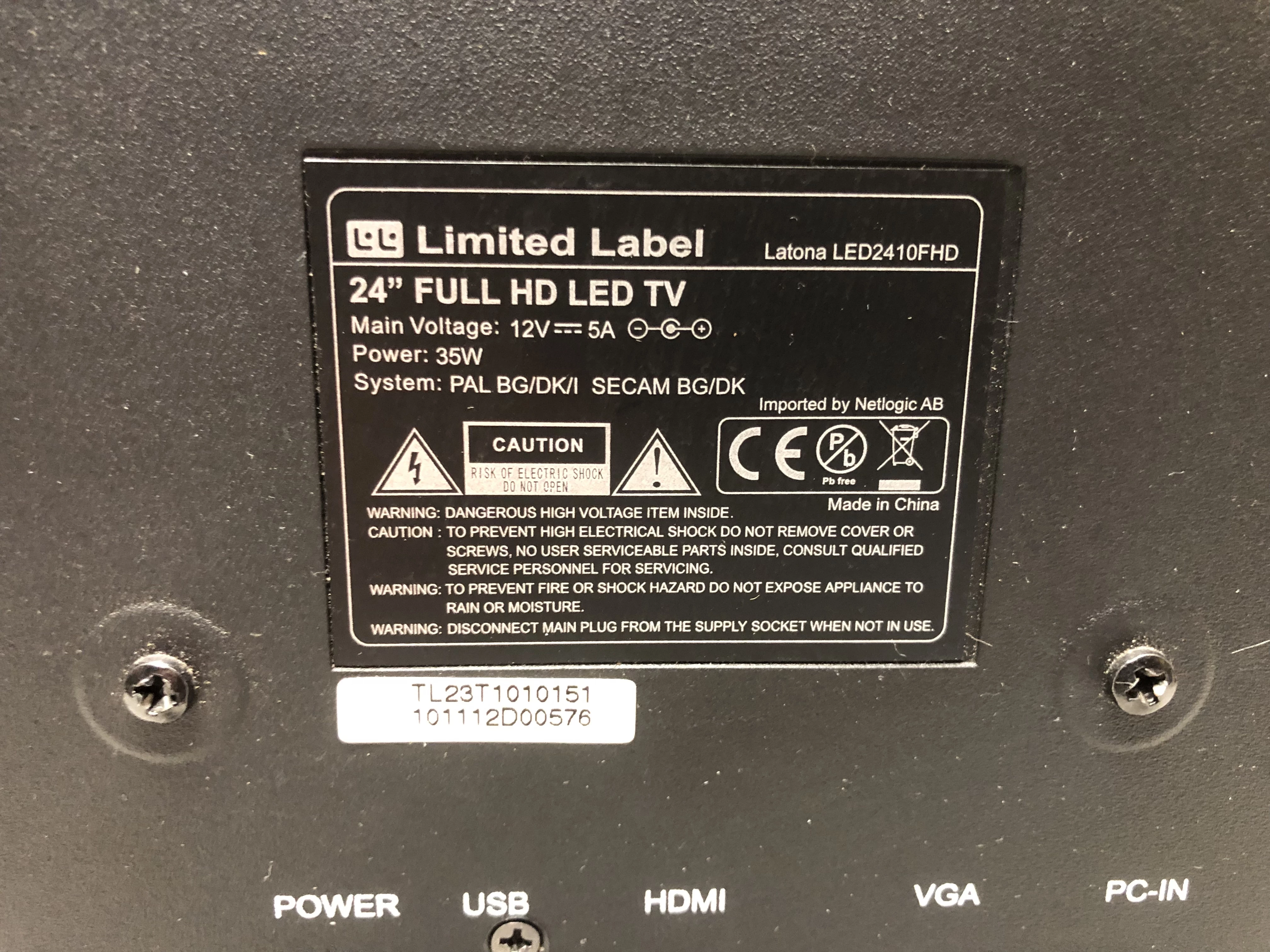 monitor-limited-label-led2410fhd-ean-gtin-766907899016