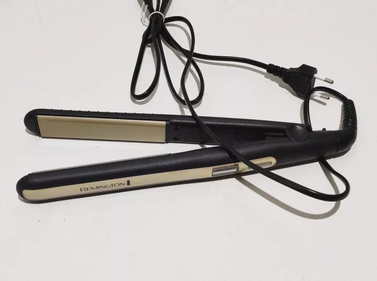 PROSTOWNICA REMINGTON S6500