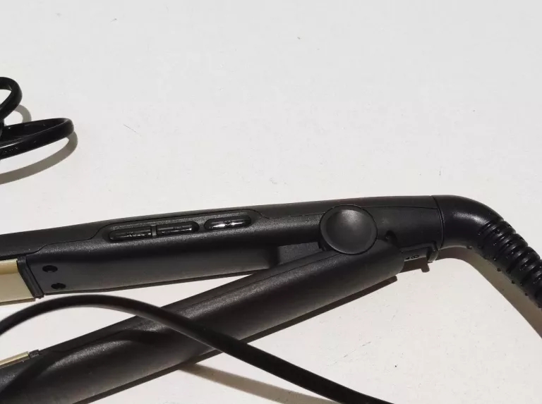 PROSTOWNICA REMINGTON S6500