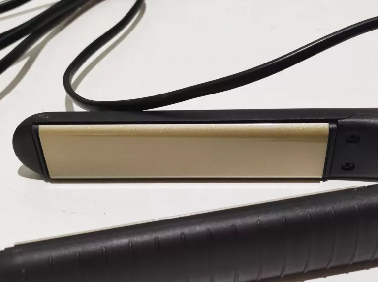 PROSTOWNICA REMINGTON S6500