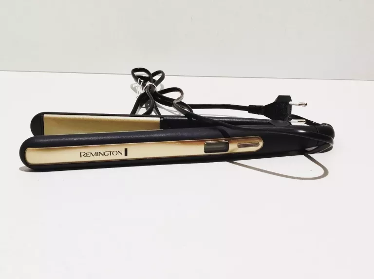 PROSTOWNICA REMINGTON S6500
