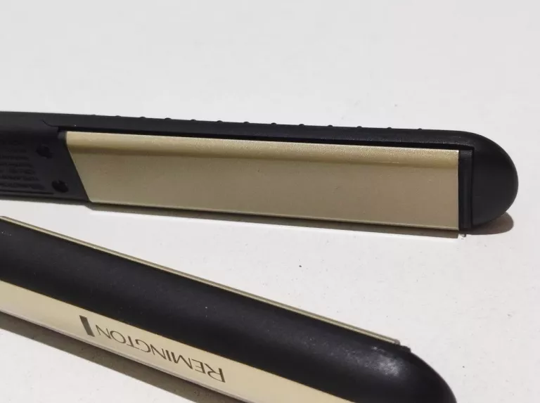 PROSTOWNICA REMINGTON S6500