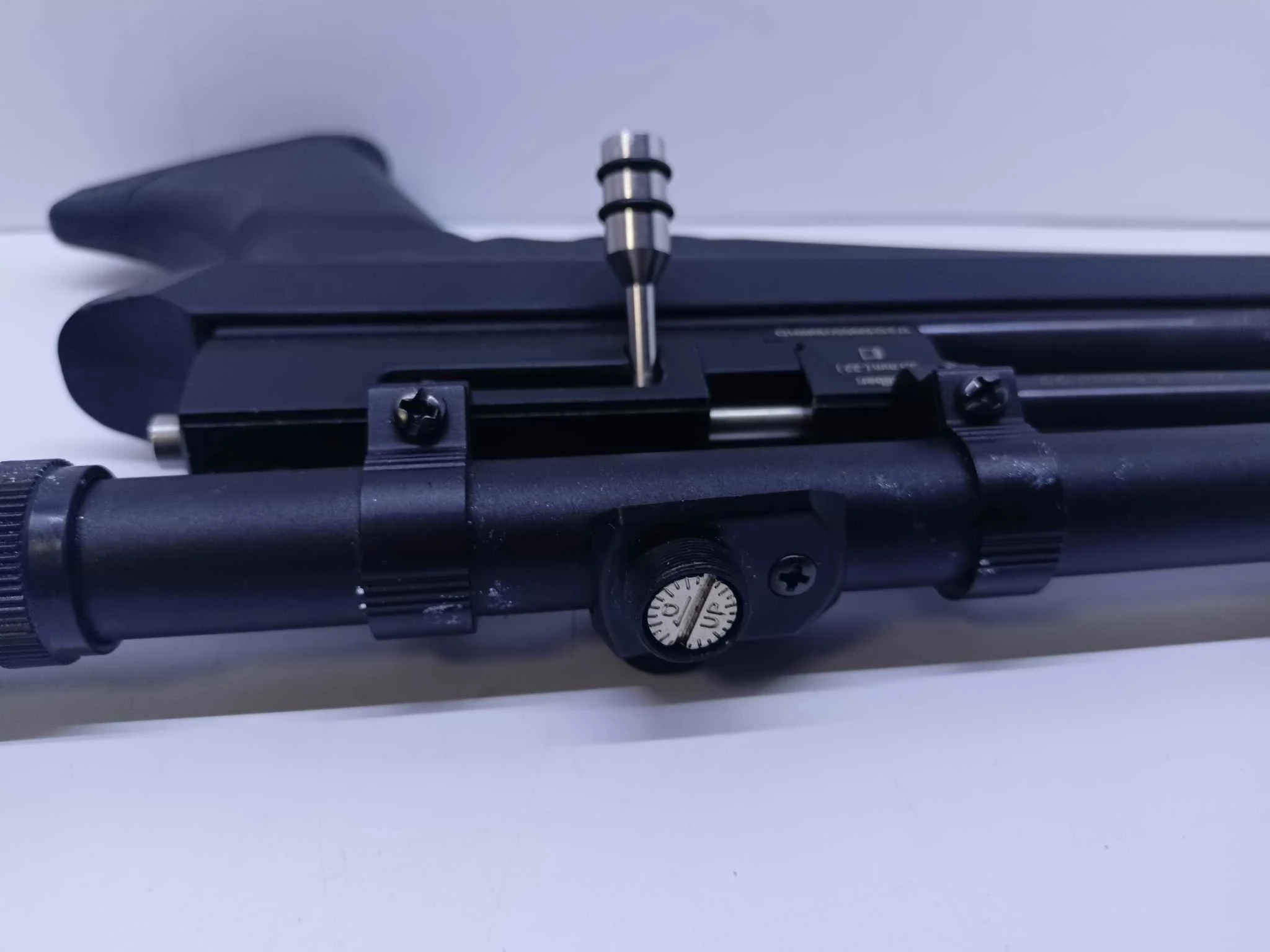 pistolet-wiatrowka-diana-chaser-co2-55-mm-srodmiejska-37-kalisz