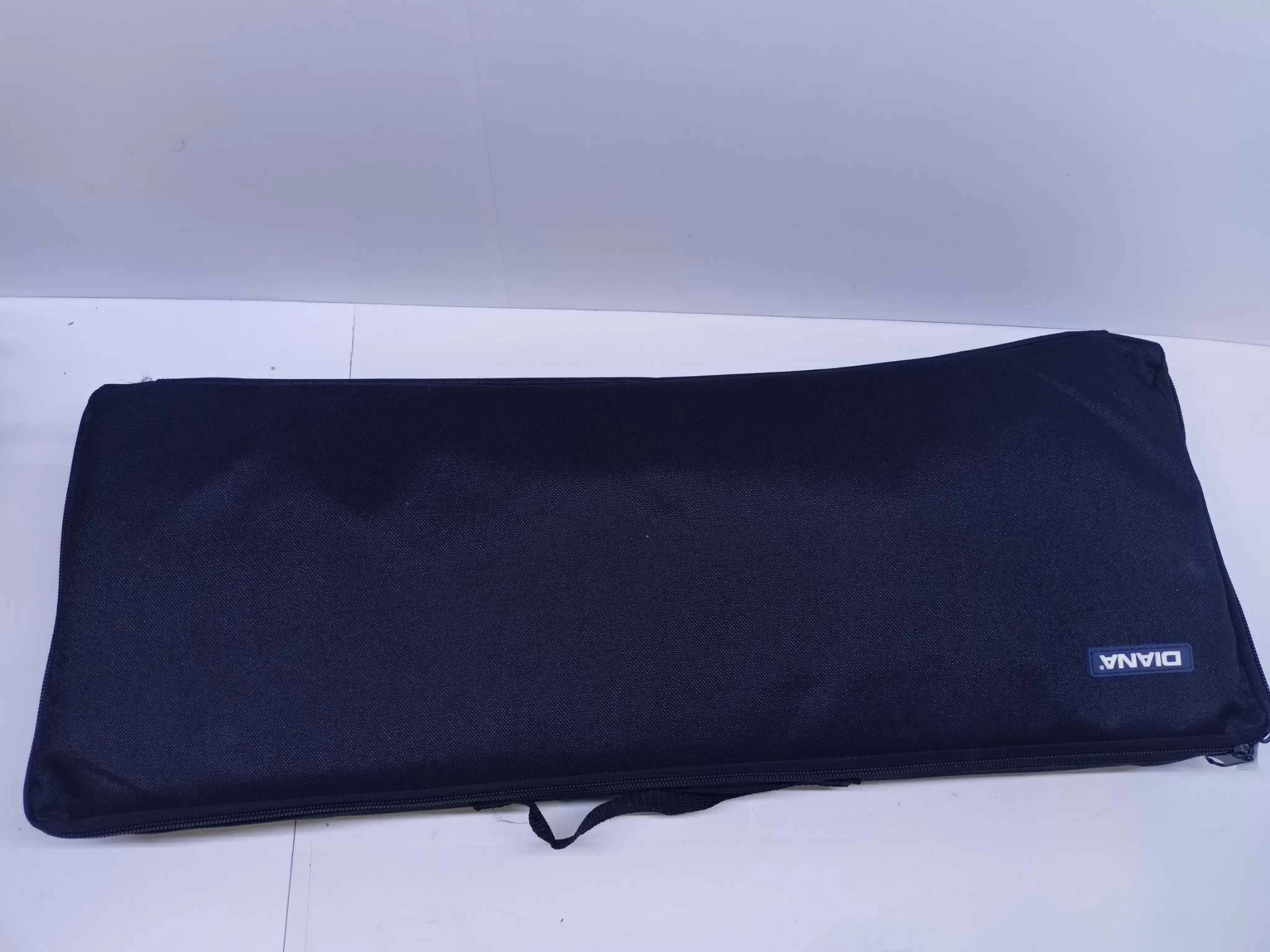 pistolet-wiatrowka-diana-chaser-co2-55-mm-model-chaser