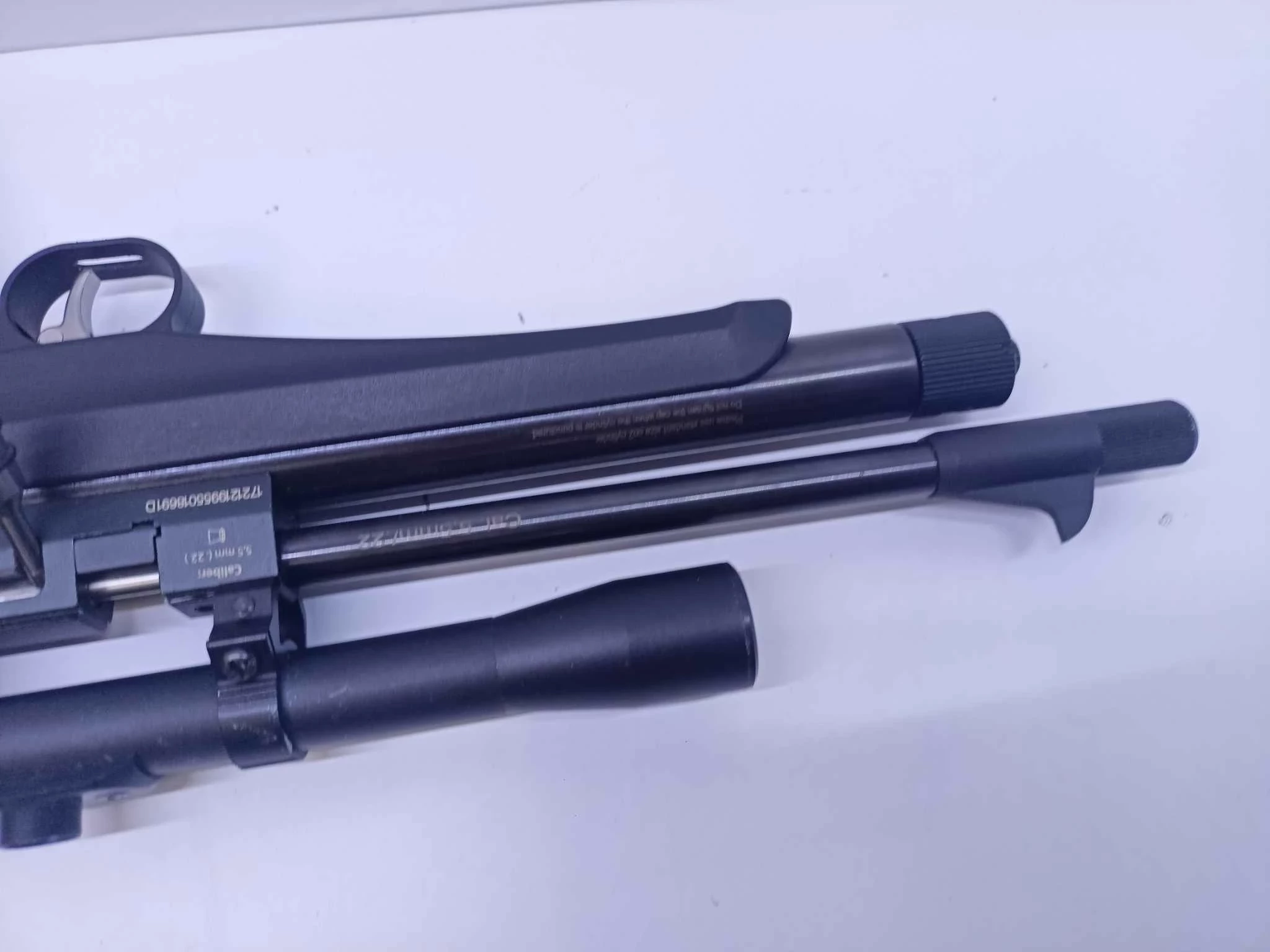 pistolet-wiatrowka-diana-chaser-co2-55-mm-ean-gtin-4250892224701