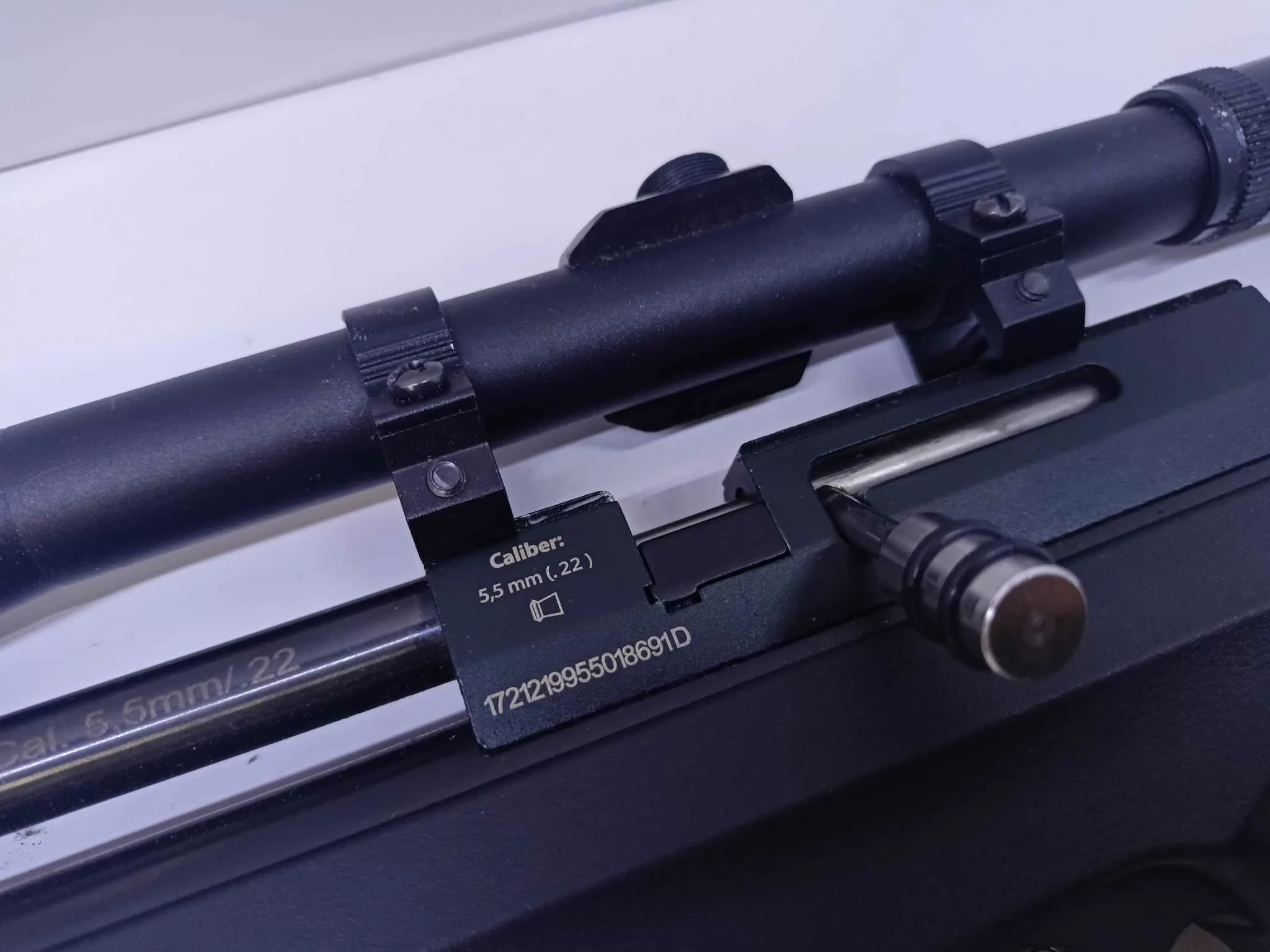 pistolet-wiatrowka-diana-chaser-co2-55-mm-ean-gtin-4250892224701