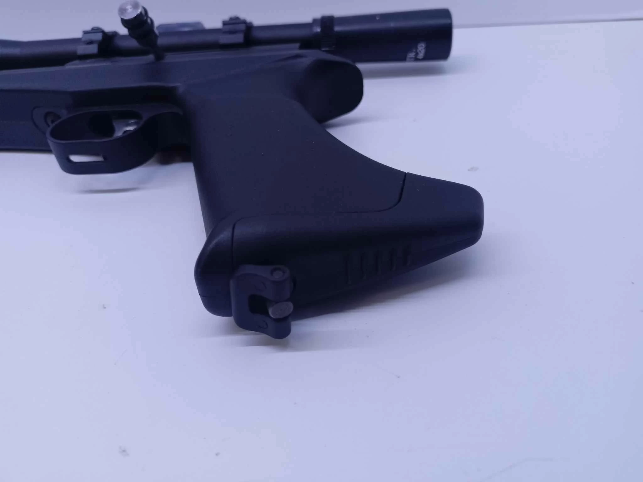 pistolet-wiatrowka-diana-chaser-co2-55-mm-kod-producenta-19200100