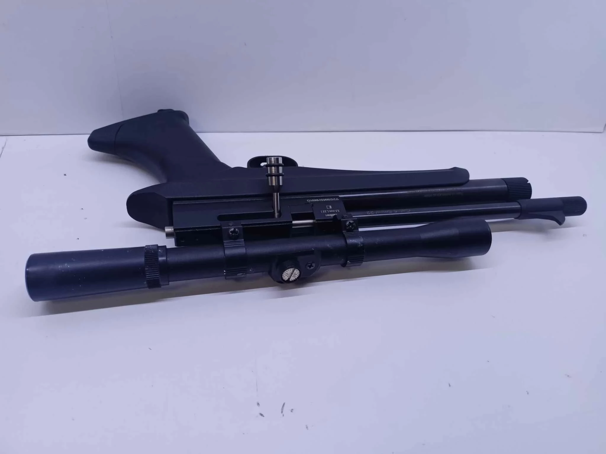 pistolet-wiatrowka-diana-chaser-co2-55-mm-product-id-694c11d1-10ac-4d24-a3dc-e17efab6e114