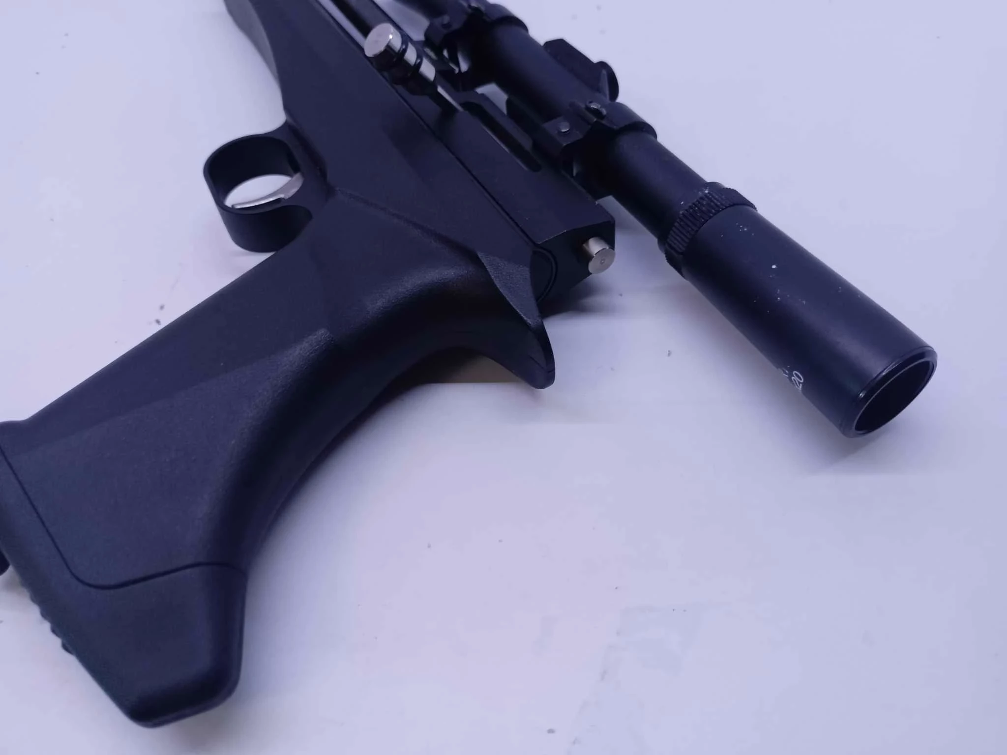 pistolet-wiatrowka-diana-chaser-co2-55-mm-stan-uzywany