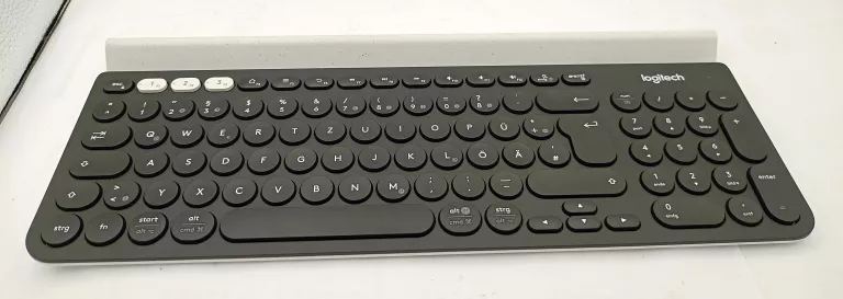 KLAWIATURA LOGITECH K780 JAK NOWA