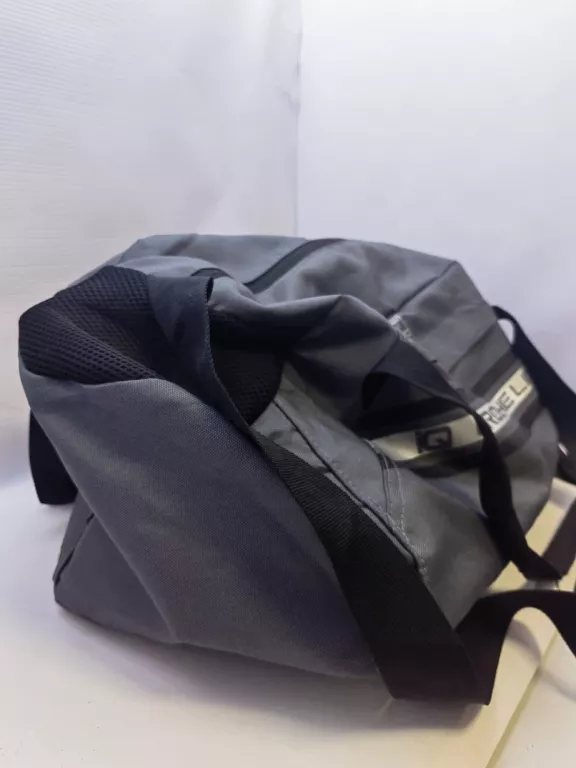 TORBA SPORTOWA IQ CROSS THE LINE