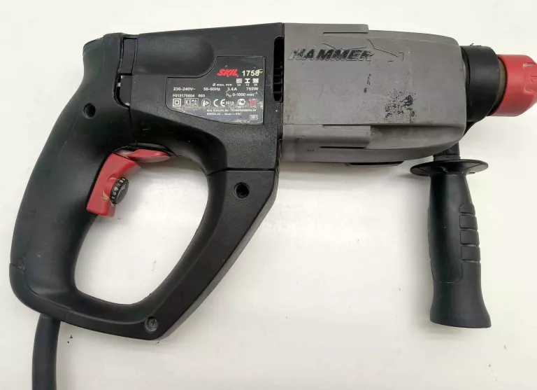 mlotowiertarka-skil-1758-maksymalna-moc-750