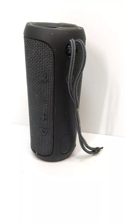 GŁOŚNIK JBL FLIP ESSENTIAL