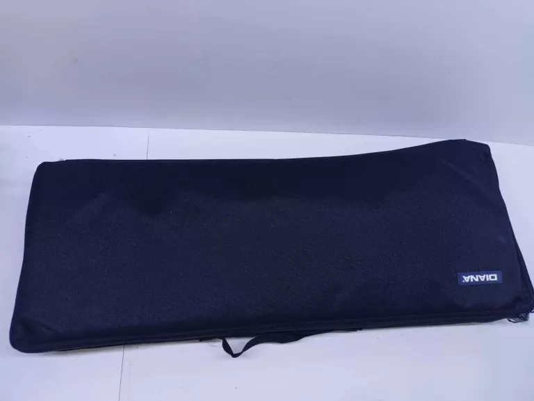 pistolet-wiatrowka-diana-chaser-co2-55-mm-model-chaser