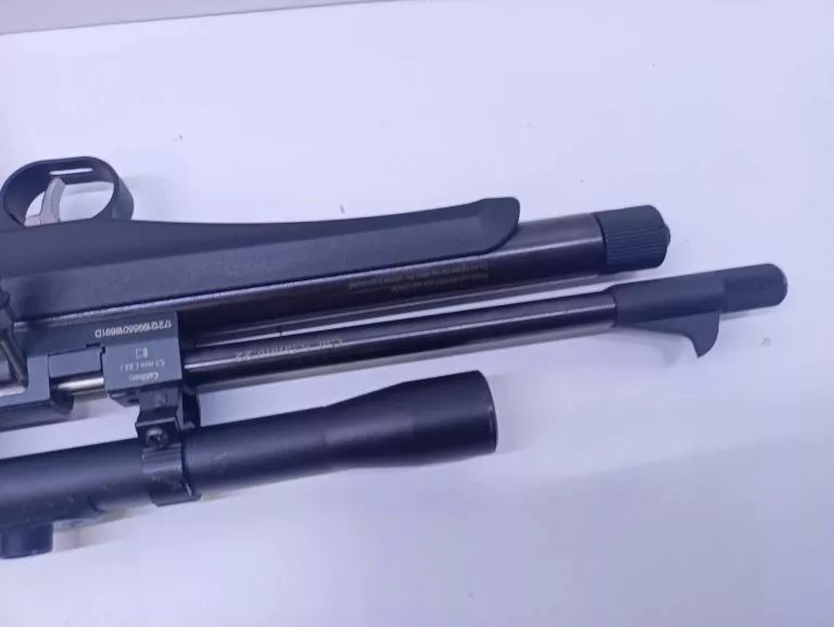 pistolet-wiatrowka-diana-chaser-co2-55-mm-ean-gtin-4250892224701