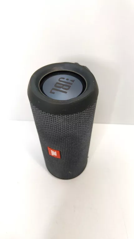 GŁOŚNIK JBL FLIP ESSENTIAL