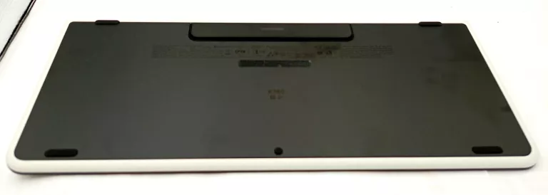 KLAWIATURA LOGITECH K780 JAK NOWA