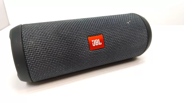 GŁOŚNIK JBL FLIP ESSENTIAL