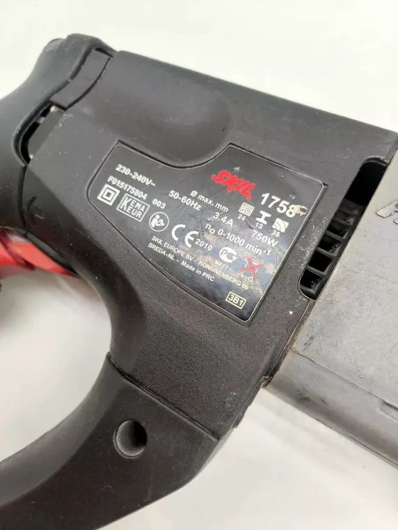 mlotowiertarka-skil-1758-energia-udaru-2