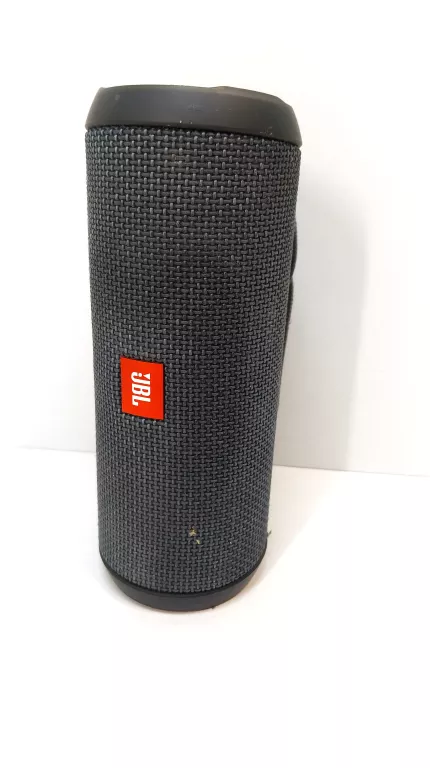 GŁOŚNIK JBL FLIP ESSENTIAL