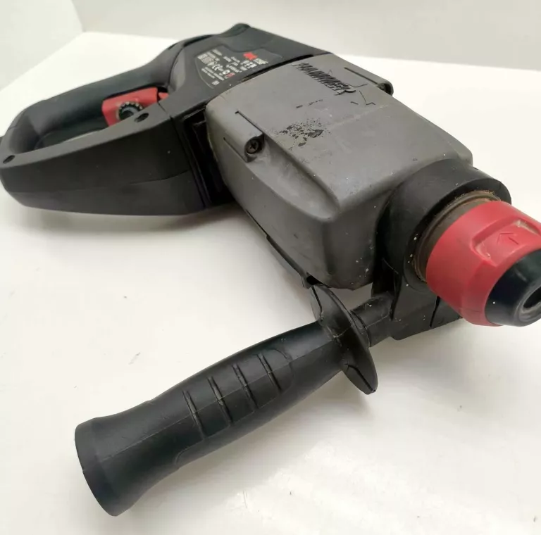 mlotowiertarka-skil-1758-typ-uchwytu-sds-plus