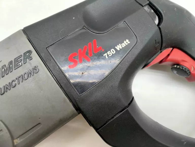 mlotowiertarka-skil-1758-funkcyjnosc-3-funkcyjny-wiercenie-z-i-bez-udaru-podkuwanie