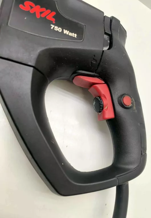 mlotowiertarka-skil-1758-marka-skil