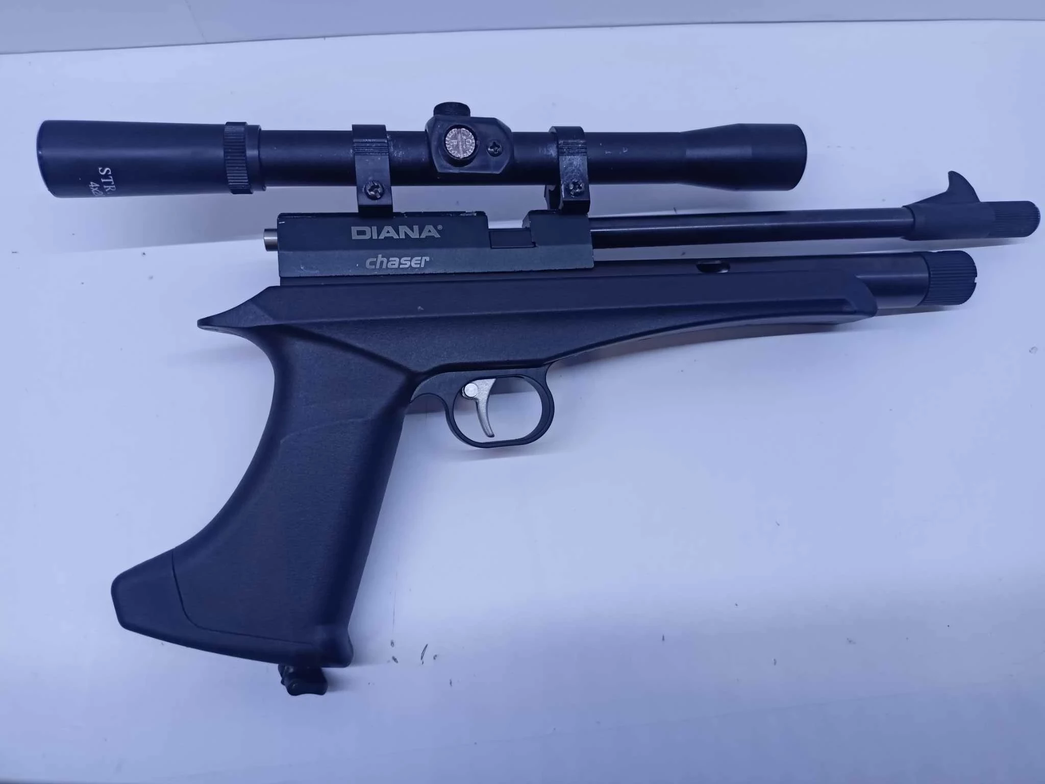 sd