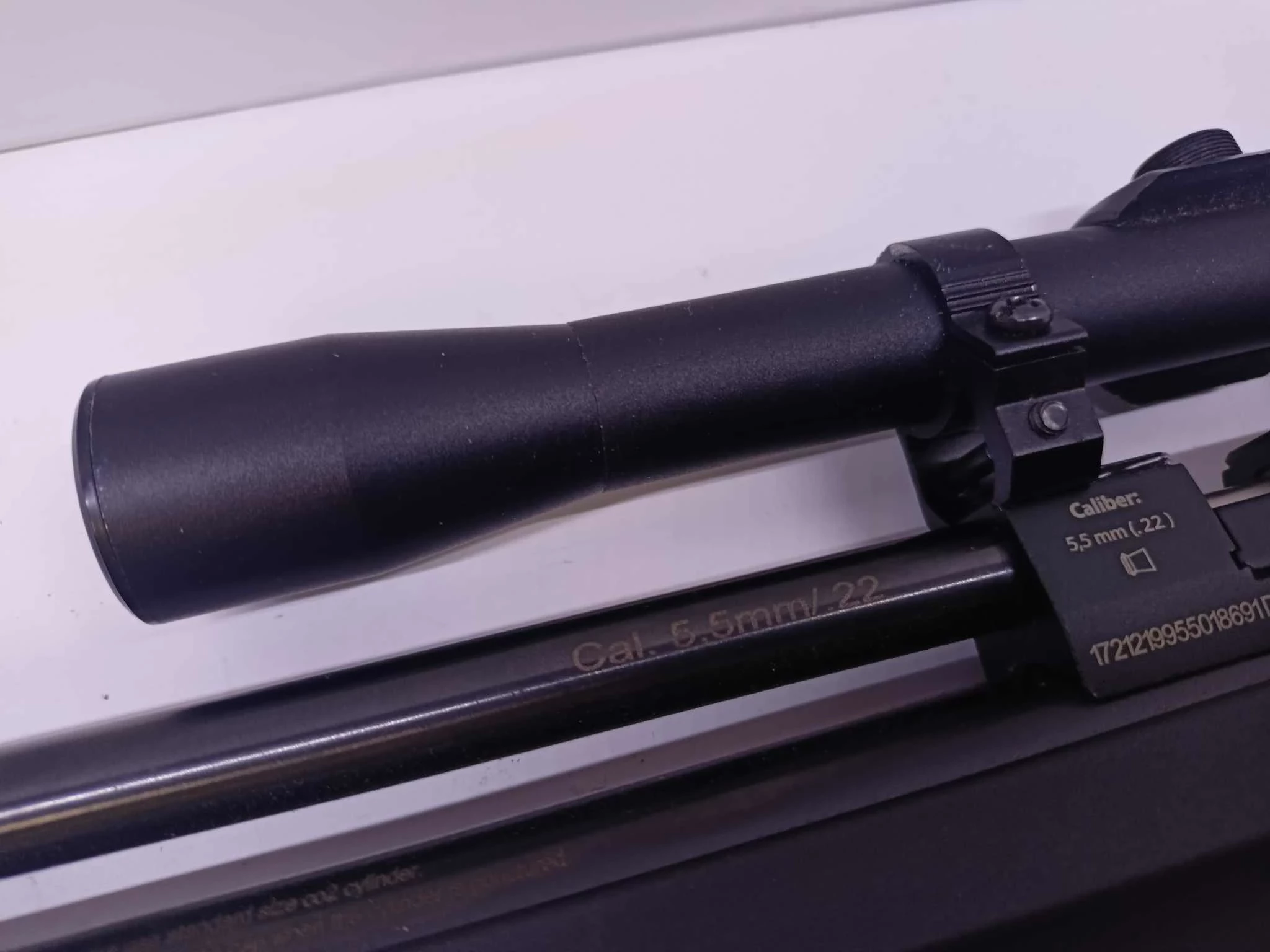 pistolet-wiatrowka-diana-chaser-co2-55-mm-marka-diana