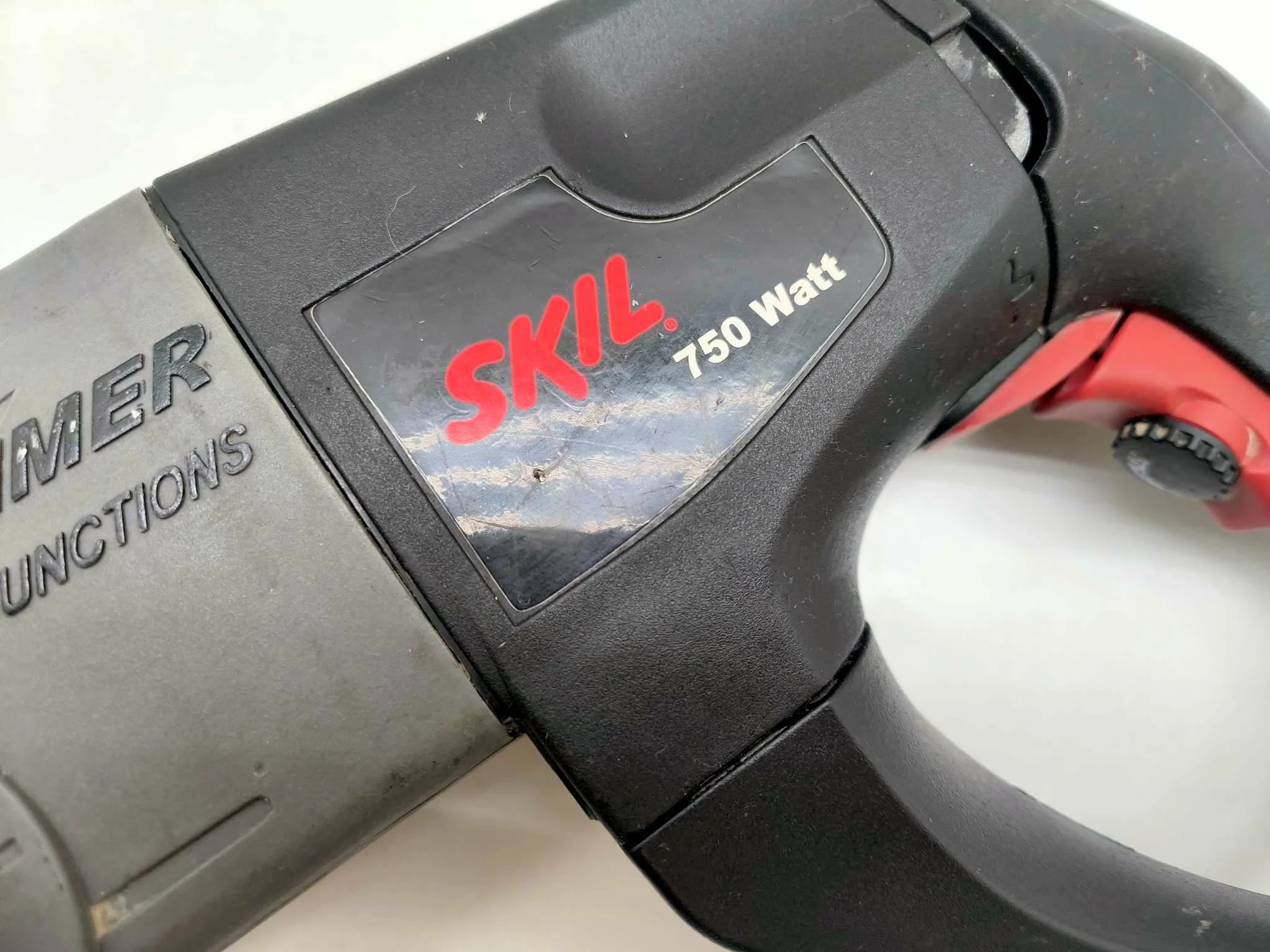 sd